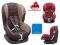 Maxi Cosi Priori SPS Plus fotelik samochodowy 9-18