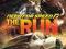 NEED FOR SPEED THE RUN PC KOMPUTER