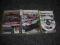 GRA GRY GIER XBOX 360 RACE PRO