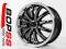 MAXX MB 15 4x108 FELGI FORD FOCUS KA AUDI