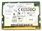 ADVENT 7084 KARTA MODUŁ WIFI INTEL WM3B2200BG __FV