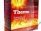 OLIMP THERM LINE FORTE 120 tab.(2x60 tabl.) APTEKA