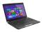 TOSHIBA PORTEGE R30-A-13T i5-4300M 8GB 128GB W-wa