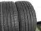 285/40ZR22 106Y MO CONTINENTAL SPORT CONTACT5