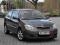 TOYOTA COROLLA 2.0D4D(110 KM)*KLIMATRONIC*SOL