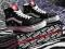 Trampki VANS Old Skool Sk8 Hi 36,5 37 drop dead