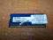 RAM 1GB 2Rx16 PC3-8500S DDR3