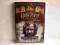 Harry Potter i Więzień Azkabanu - ( 2 DVD )