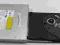 NAGRYWARKA DVD ADVENT MONZA N2 /BC471/ NAGRYWARKA DVD ADVENT MONZA N2 /BC471/