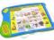 GRY EDUKACYJNE SMILY PLAY AŻ 320 ZADAN!!!!