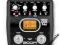 ZOOM G2nu cyfrowy multiefekt gitarowy złącze USB