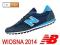 New Balance U410 NNB r.40 + 3 pary skarpet