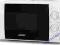 Kuchenka mikrofalowa  Zelmer 29Z017