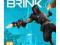 BRINK - PS3 Sklep Gameone Gdansk
