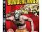 Borderlands PS3 Sklep Gameone Gdansk