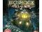 BIOSHOCK 2 - PS3 Sklep Gameone Gdansk