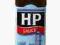 HP ORIGINAL BROWN SAUCE 425G SOS DO GRILLA W-WA