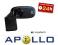 Kamera Logitech HD Webcam C310 HD 720p