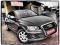 AUDI Q5 2.0TFSI 211PS4X4QUATTRO AUTOMAT SERWIS ASO