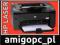 DRUKARKA LASEROWA HP P1102W WiFi + KABEL + TONER