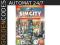 SIM CITY MIASTA PRZYSZŁOŚCI PC PL KOD AUTOMAT 24