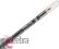 NYC EYELINER SHOWTIME KREDKA CZARNA 944