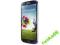 NÓWKA! Samsung Galaxy S4 24GW B/s! Wrocław Ruska66