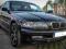 PIĘKNE BMW E46 330XI 4*4 M-PAKIET MEGA WYPAS!!!