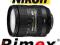 Nikkor AF-S DX 16-85 f/3.5-5.6G ED VR Nikon Polska