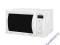Kuchenka mikrofalowa Amica AMM20E80G