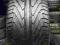 MICHELIN PILOT SPORT MO 285/35/18 1SZT. 7MM