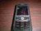 NOKIA LUNA 8600 BEZ LOCKA POZNAŃ TANIO