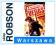 TOM CLANCY'S RAINBOW SIX VEGAS PSP / SKLEP ROBSON