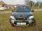 Sprzedam LAND ROVER FREELANDER