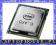 INTEL CORE i3-540 3.06GHz 4MB LGA1156 BOX FV23%