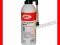 JMC środek 400 ml do łatania opon w aerozolu