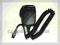 MIKROFON CB K-Po NM532 wzmocnienie 6 PIN W-wa