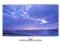 PANASONIC TX-L55DT60E SMART 600Hz JM SYSTEM OLKUSZ
