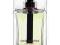 Dior Homme Sport 150 ml edt sklep Wroclaw