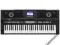 YAMAHA PSR-S650 keyboard GWARANCJA INSTRUKCJA HIT