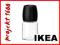 IKEA 365+ IHARDIG MŁYNEK DO PRZYPRAW SOLI PIEPRZU