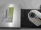 NAGRYWARKA DVD/RW MODEL:GWA-4082N S9308 NAGRYWARKA DVD/RW MODEL:GWA-4082N S9308