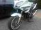 Honda CBF 1000 ABS idealna