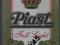 Browar WROCLAW,,Piast''