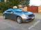 infiniti g35 coupe 2007r