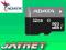 ADATA 32 GB micro SDHC Class 10 Premiere UHS1 +SD