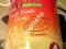 9SLIM FAST WANILIOWY 438g KOKTAJL ODCHUDZAJĄCY