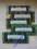 Pamięć RAM DDR 2 1GB 2Rx8 PC2-5300S-555-12-E3/A3