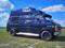 GMC VANDURA 6.2 V8 DIESEL