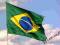 Flaga Flagi Brazylia Brazylii 90x150 cm gat Flagi
